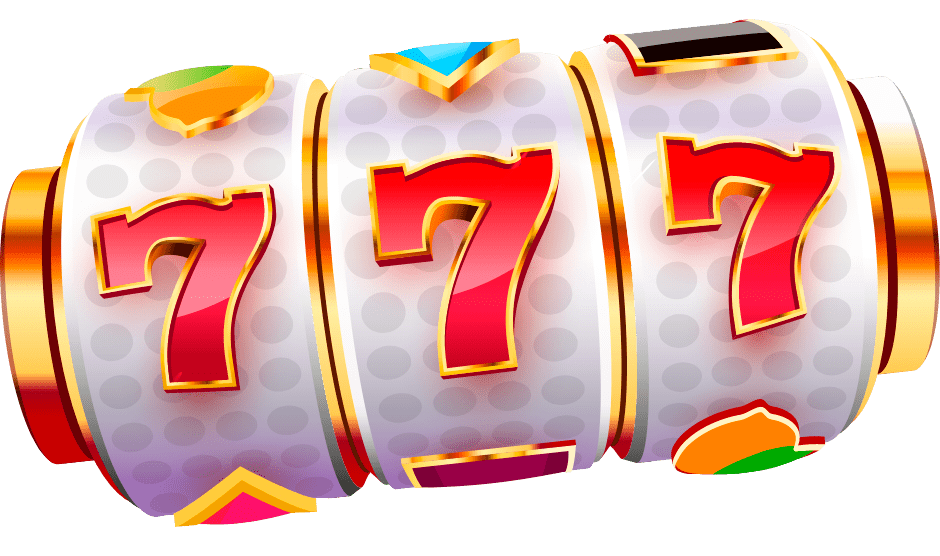 betwinner apk