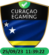 blogwp includesbet365.comhttps liga bwin 23queens 777.combrazino777.compto que é smash Validate