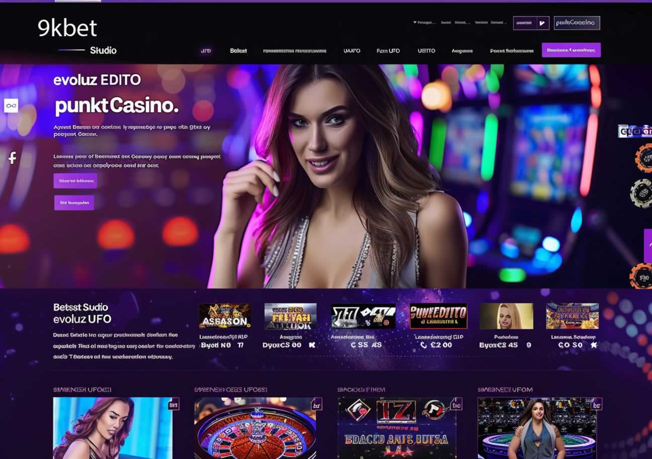 netbet código promocional