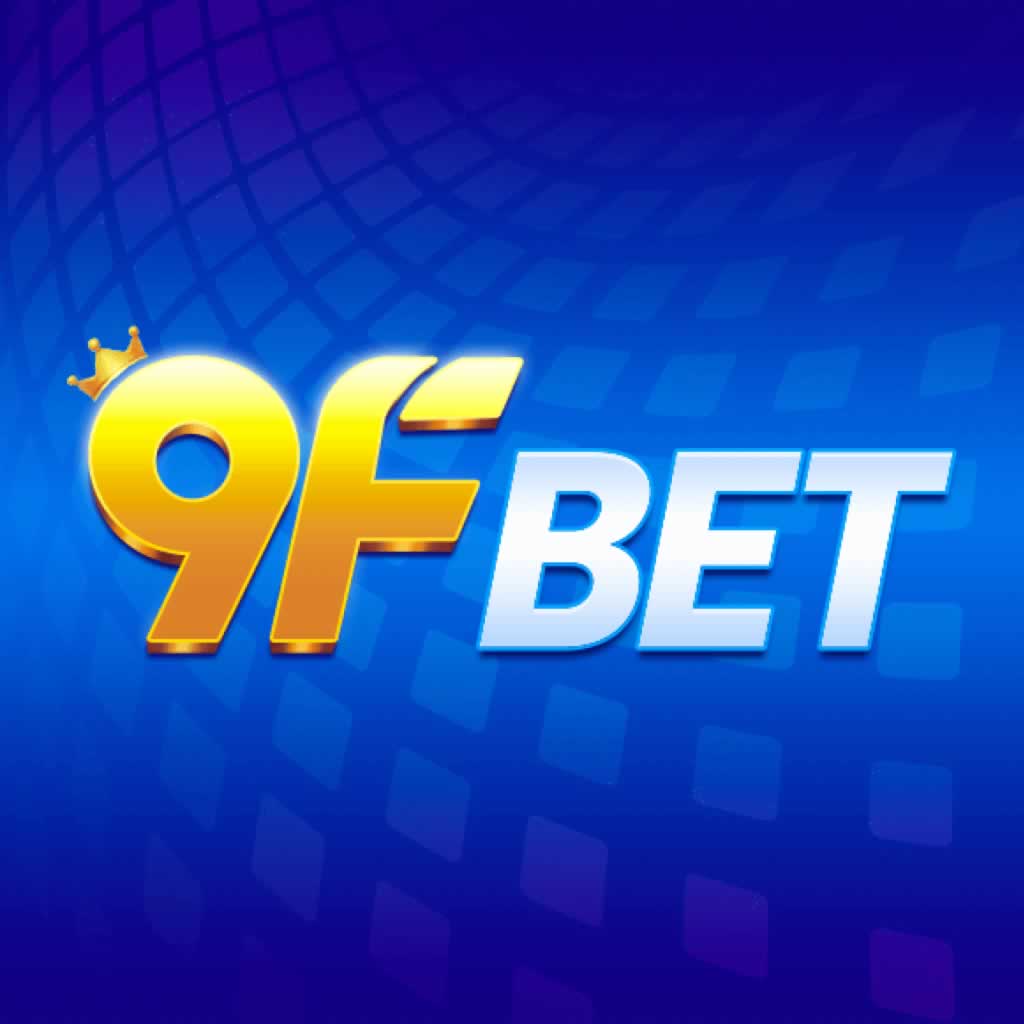 blogwp includesbet365.comhttps site do bet365