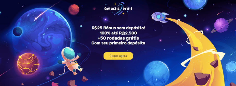 Para jogar no blogwp includeswinmi .com cassino você deve ter 18 anos ou mais. Este é apenas um dos pontos-chave sobre os quais os operadores estão a promover o jogo responsável. A operadora também oferece algumas dicas para ajudar quem pode ter dificuldade em manter o controle do jogo.