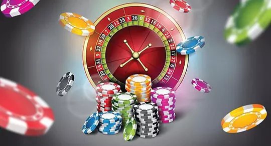 Os casinos com depósito mínimo permitem aos jogadores explorar e testar os seus jogos com um pequeno depósito inicial.