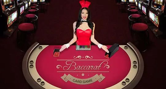 As casas de apostas usam blogwp includesbet365.comhttps stars casino pokerstars para agradecer aos seus clientes regulares.