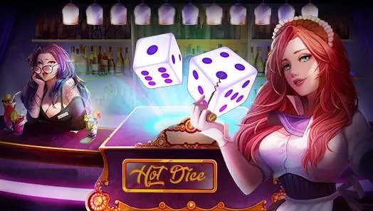 roulette game online