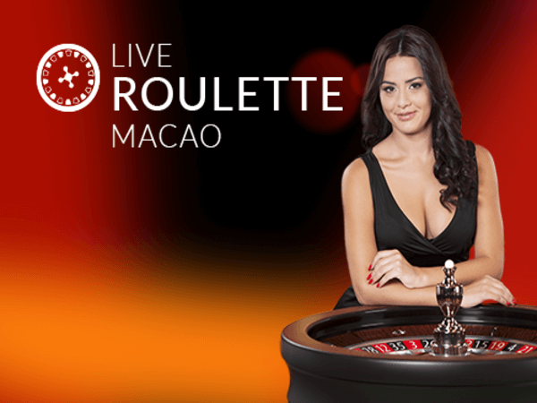 blogwp includesbet365.comhttps liga bwin 23roulette online spielen