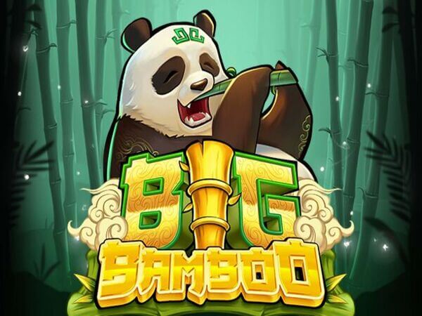 Baixe o aplicativo blogwp includesbet365.comhttps liga bwin 23queens 777.combrazino777.comptbrabet original para o seu telefone de acordo com o link de download do aplicativo apropriado para o sistema operacional fornecido pela casa.