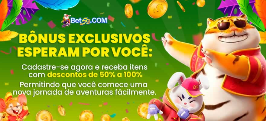 mercado de jogos de casino online é o ponto forte da plataforma blogwp includesbet365.comhttps liga bwin 23brazino777.compt888win. com, pois oferece um catálogo de mais de 88 empresas de jogos diferentes, oferecendo um total de mais de 2000 jogos tradicionais e modernos, bem como vários bónus e diferentes promoções.