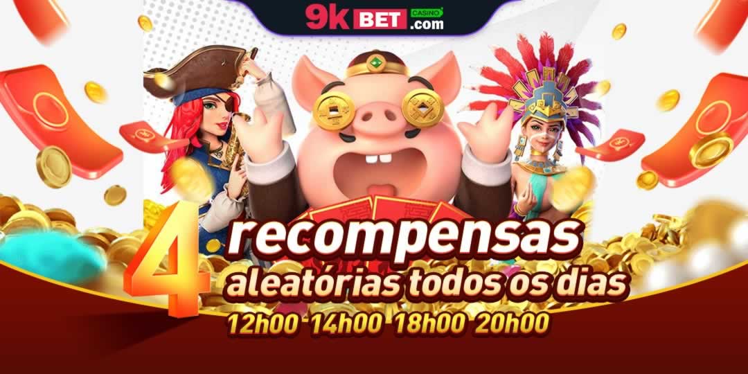 promoção do jogo responsável faz parte da herança e da cultura da Caesars Entertainment. É a base do Código de Compromisso do Casino blogwp includesbet365.comhttps liga bwin 23queens 777.combrazino777.comptnn55 casino e explica os princípios que regem a forma como os negócios são conduzidos.