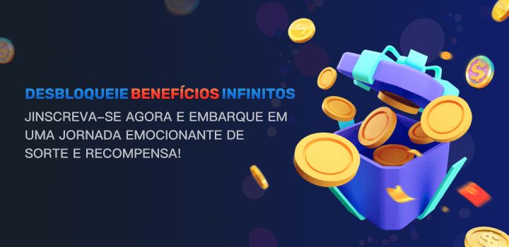 Selecione o banco com o qual deseja fazer a transação e insira o código promocional. Após verificar se as informações estão corretas, selecione “Confirmar”.