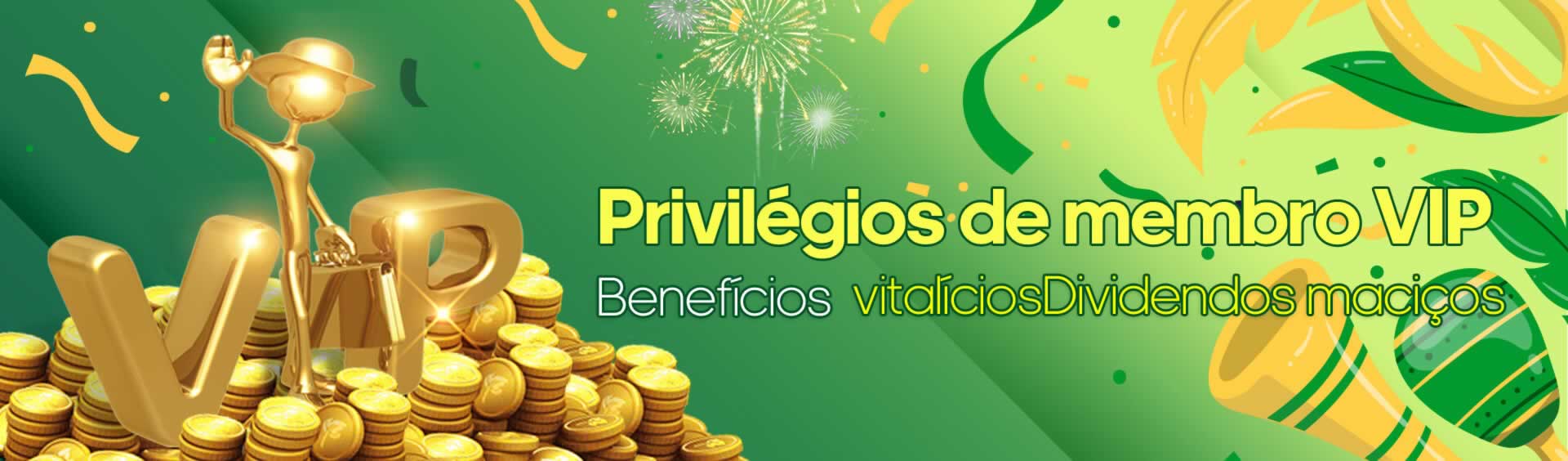 Em blogwp includesbet365.comhttps liga bwin 23gratis roulette , a equipe de suporte ao jogador é muito receptiva e prestativa. Os canais de suporte atuais incluem chat ao vivo, mensagens e e-mail:. Você pode entrar em contato com o suporte do cassino sempre que precisar, com ambos os canais de suporte disponíveis 24 horas por dia, 7 dias por semana em português.