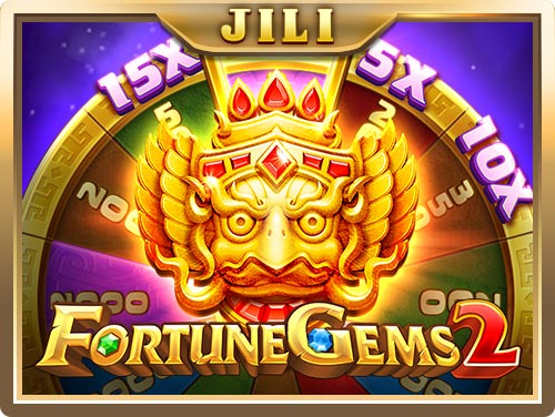 Desempenho consistente em todos os navegadores, proporcionando uma experiência de jogo perfeita com tempos de carregamento mínimos e alta funcionalidade. Os jogadores têm acesso a uma seleção abrangente de jogos, incluindo slots, jogos de mesa e opções de crupiê ao vivo, assim como na versão de mesa.