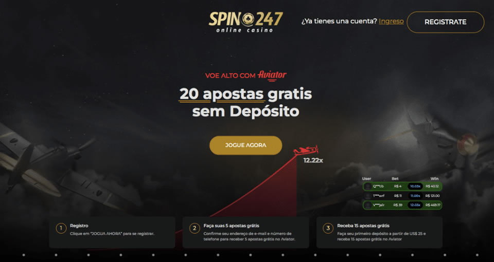 blogwp includesbet365.comhttps liga bwin 23brazino777.compt7games bet código promocional