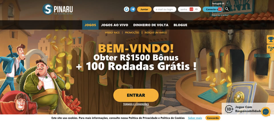 Ganhe dinheiro apostando no futebol todos os dias. blogwp includesbet365.comhttps liga bwin 23queens 777.combrazino777.comptqueens 777.com166bet .com.br Online sem proxy, sem necessidade de download.