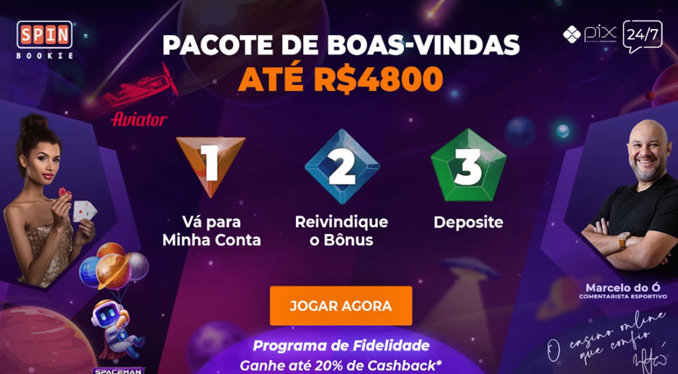 Antes de fazer seu primeiro depósito em qualquer cassino, independentemente do tamanho, você deve reservar alguns minutos para ler todos os termos e condições do cassino. Em alguns casinos, tudo será apresentado num único documento. O casino terá um conjunto de termos gerais e outro conjunto de regras específicas para ofertas de bónus de outros casinos.