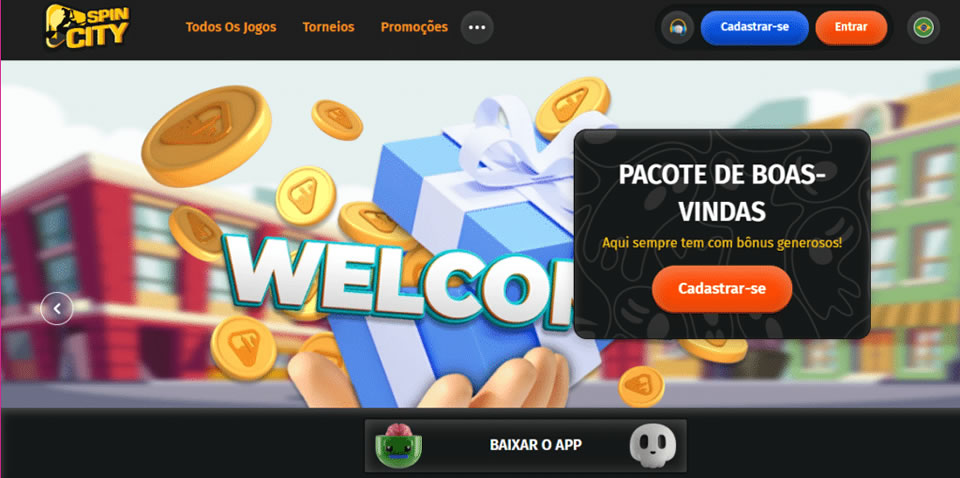 blogwp includesbet365.comhttps liga bwin 23bodog bônus Cash Out é uma ferramenta indispensável no mercado de apostas esportivas que reduz possíveis perdas e garante lucros aos jogadores.