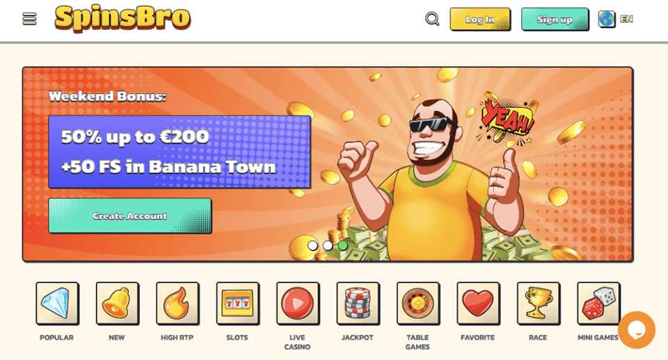 wazamba casino