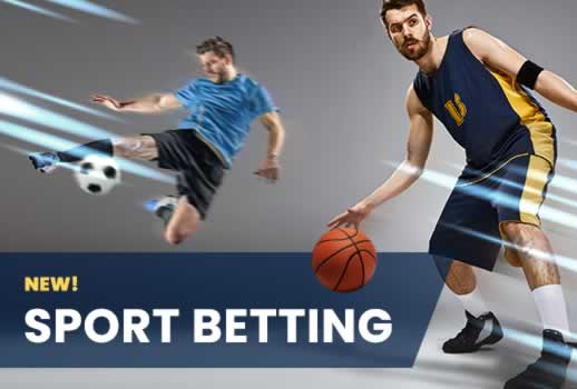 Instruções para baixar o aplicativo do sistema iOS/Android blogwp includesbet365.comhttps liga bwin 23brazino777.compt136bet .com de acordo com o link do site mais recente