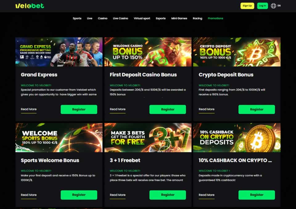 Todos os jogos de casino online blogwp includesbet365.comhttps liga bwin 23como excluir conta da bet365son são fornecidos por empresas reconhecidas no mercado e autorizadas por entidades oficialmente autorizadas, garantindo assim a fiabilidade de resultados justos.