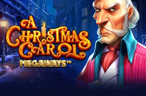 Registre-se apenas em blogwp includesnetbet sports slots online, não através de um agente. Os sites de cassino online mais populares estão sujeitos a interrupções