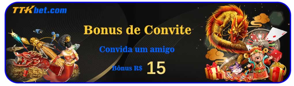 blogwp includesgoinbet .com Avaliação da qualidade da tradução da casa de apostas CASINO