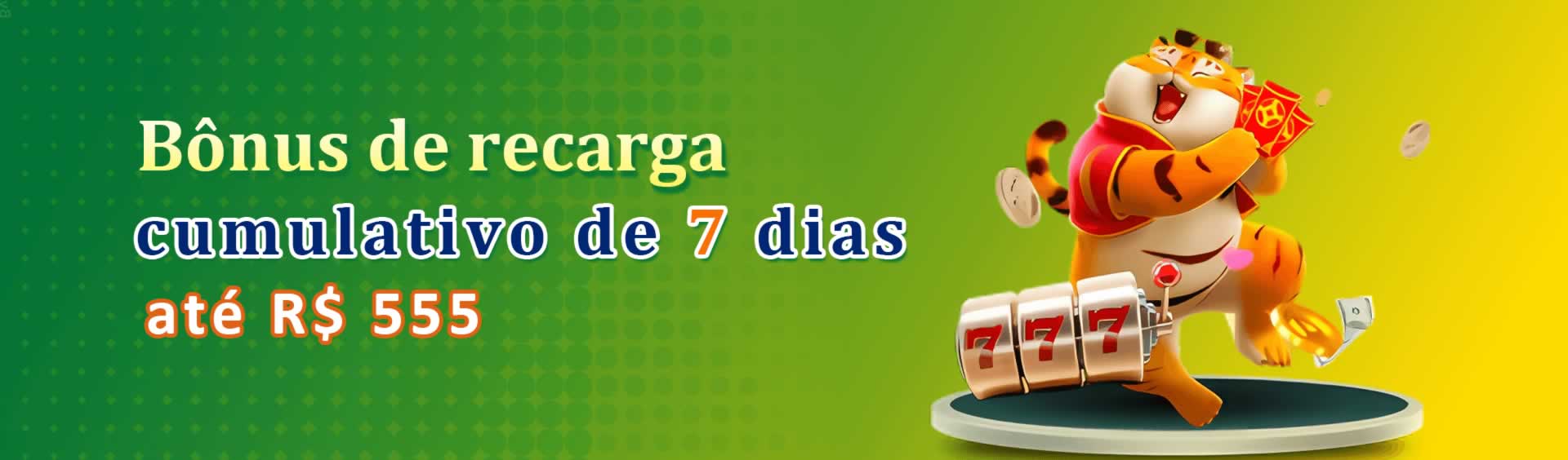 blogwp includescódigo promocional 7games bet