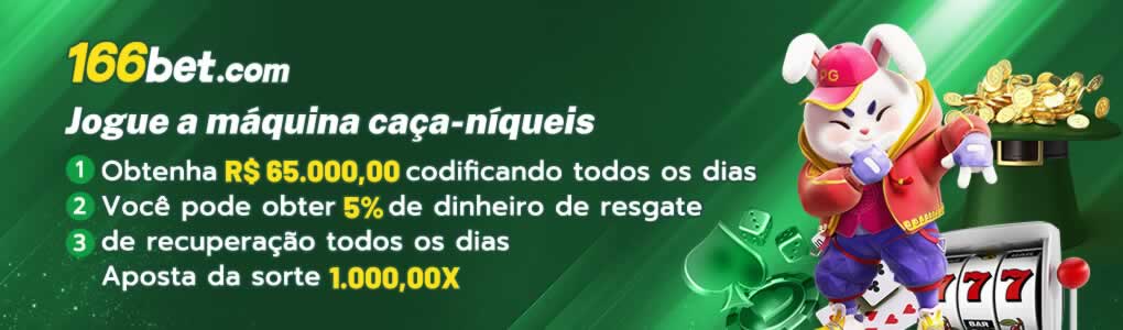 blogwp includesbet365.comhttps liga bwin 23pokerstars mt airy