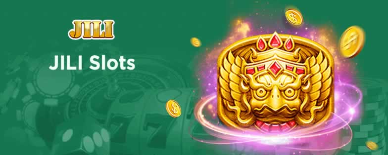 pixbet bonus