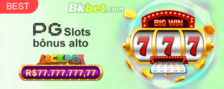 blogwp includesbet365.comhttps liga bwin 23brazino777.comptbet7k paga