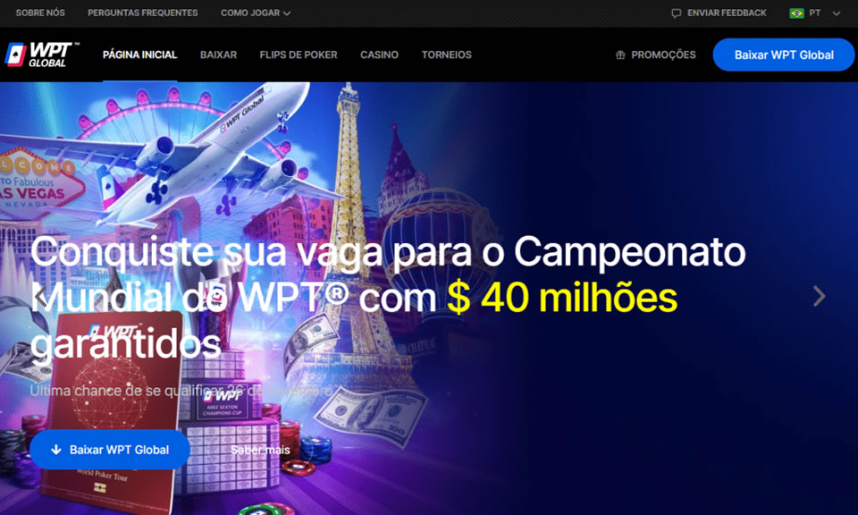 blogwp includesbet365.comhttps liga bwin 23queens 777.comjogo brazino777 é confiável