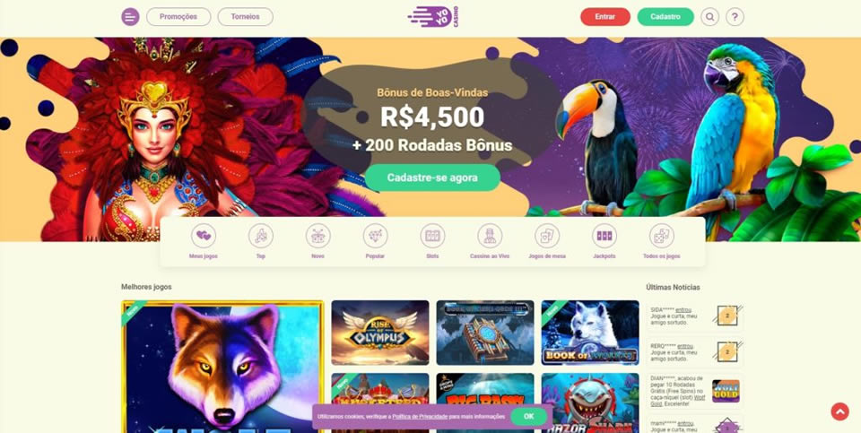 blogwp includes365bet login Trazendo a você uma experiência superior de cassino online