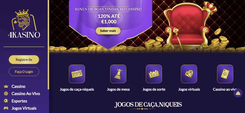 As 4 promoções de casas de apostas mais quentes de 2024 blogwp includesbet365.comhttps liga bwin 23brazino777.comptqueens 777.combodog site