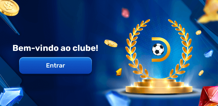 blogwp includesbet365.comhttps liga bwin 23queens 777.combrazino777.comptqueens 777.combetmotion apk