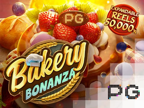 A página inicial também fornece guias para categorias especiais de slots, como slots com compras de bônus e jogos que fazem parte do Drops & Slot Games. ganho. Você também pode filtrar a enorme coleção selecionando seu fornecedor favorito na lista.