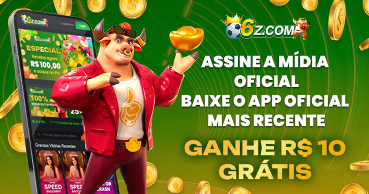 Para os amantes dos jogos de cassino online, o site blogwp includesbet365.comhttps morreu vocalista smash mouth oferece aos novos usuários cadastrados um favorável bônus de boas-vindas, com bônus de 100% nos quatro primeiros depósitos até R$ 4500 + 200 roletas grátis e 1 bônus Caranguejo.