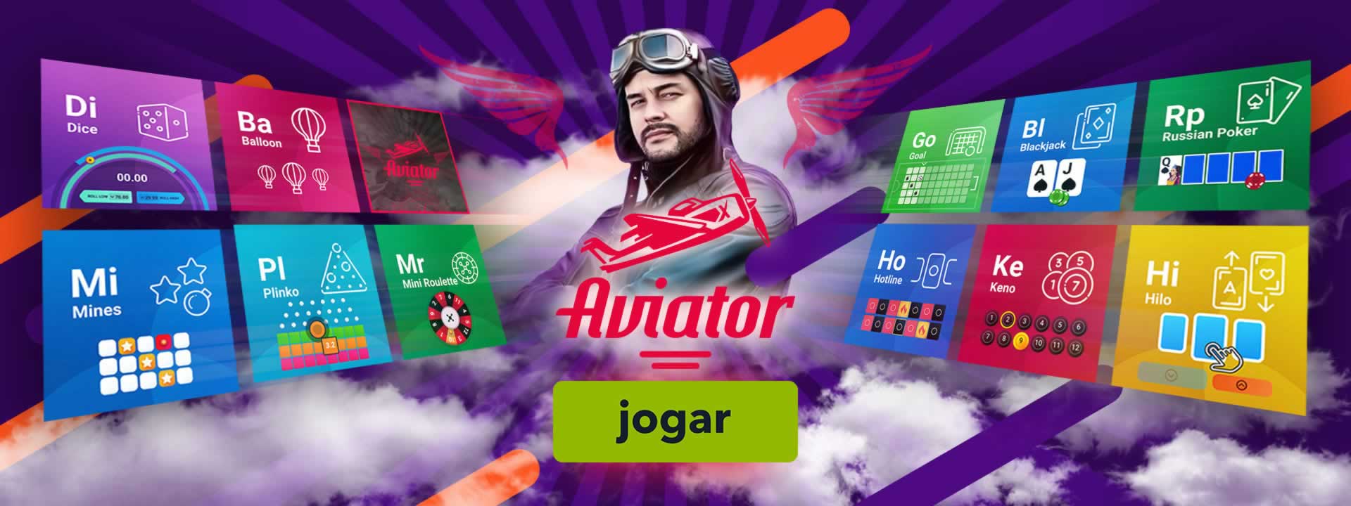 quem é o dono da playpix