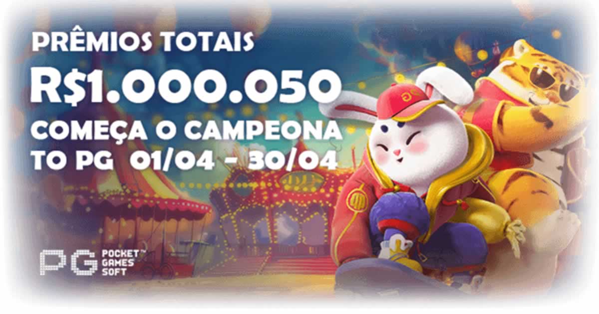 netbet código promocional