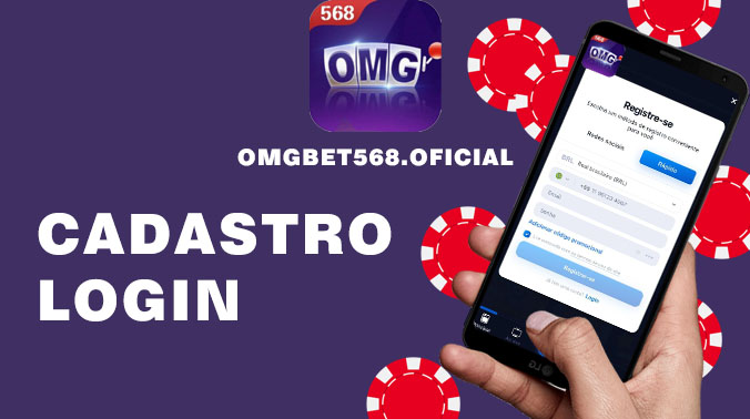 blogwp includesbet365.comhttps liga bwin 23brazino777.comptqueens 777.com166bet quanto tempo demora para cair na conta O Casino expandiu a sua oferta de entretenimento para incluir apostas desportivas, cobrindo uma vasta gama de desportos e e-sports, garantindo que os fãs de desporto tenham acesso a uma vasta gama de oportunidades de apostas em mais de 30 desportos.