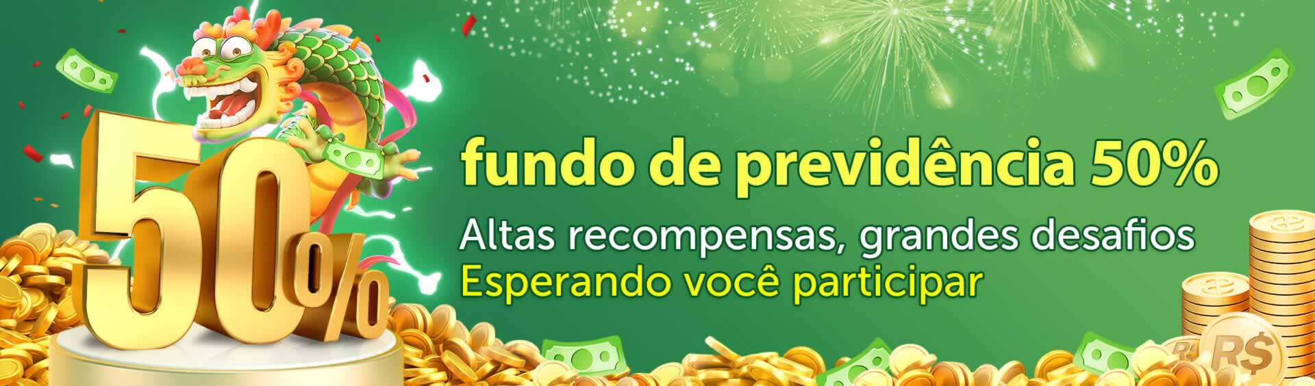 Este recurso de bônus oferece aos novos blogwp includesbet365.comhttps liga bwin 23queens 777.com5gbet. jogadores de cassino um bônus de 100% até € 1.500 mais 150 rodadas grátis, dividido da seguinte forma: