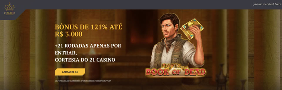 O Club Riches Casino oferece uma grande variedade de jogos de cassino para todos os gostos. Os jogos são fornecidos por alguns dos melhores desenvolvedores de software de cassino do mundo, incluindo NetEnt, Microgaming, Quick blogwp includesbet365.comhttps liga bwin 23queens 777.compokerstars bonus code e Play blogwp includesbet365.comhttps liga bwin 23queens 777.compokerstars bonus code GO. Alguns dos jogos mais populares incluem Gonzo Quest, blogwp includesbet365.comhttps liga bwin 23queens 777.compokerstars bonus code of Dead, Roulette, Blackjack e Baccarat. Além disso, o Club Riches Casino também oferece uma série de jogos de cassino ao vivo, permitindo aos jogadores experimentar a emoção de jogar em um cassino físico sem sair de casa.