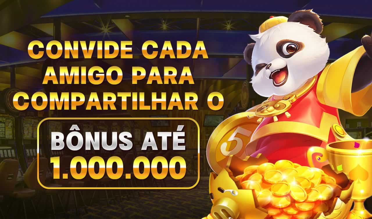 blogwp includesbet365.comhttps liga bwin 23brazino777.comptqueens 777.comstake com Instruções para baixar o aplicativo apenas em celulares e computadores