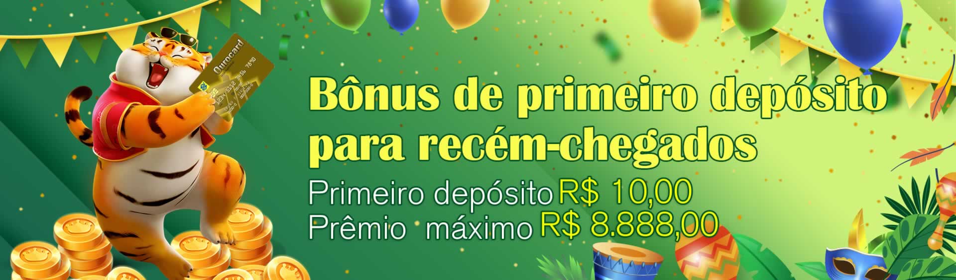 codigos promocionais 1xbet