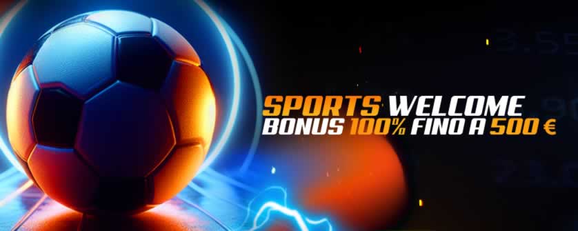 Este é o produto de jogo mais popular do portal de jogos blogwp includesbet365.comhttps liga bwin 23brazino777.comptqueens 777.comonline roulette sites Possui 04 pequenas salas de apostas incluindo: H-SPORT, SBO, IBC, IM e #8230, criando condições para os jogadores participarem livremente nos prestigiados desportos de classe mundial; Apostas.