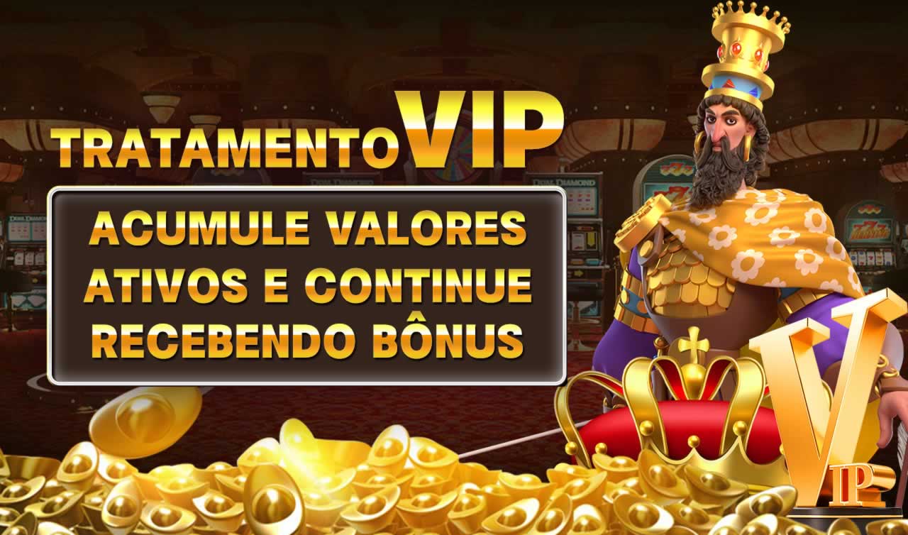 blogwp includesbet365.comhttps tatuagem de leao no braço