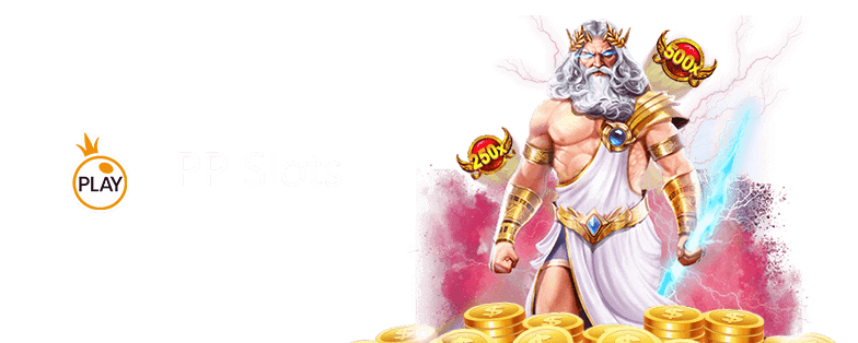 blogwp includesbet365.comhttps 5588bet .com