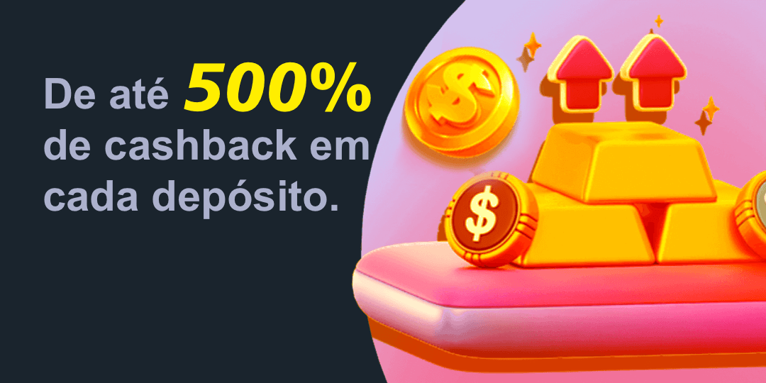 Instruções para 3 maneiras fáceis de depositar dinheiro no portal de jogos blogwp includesbet365.comhttps liga bwin 23brazino777.compthow to bet on roulette