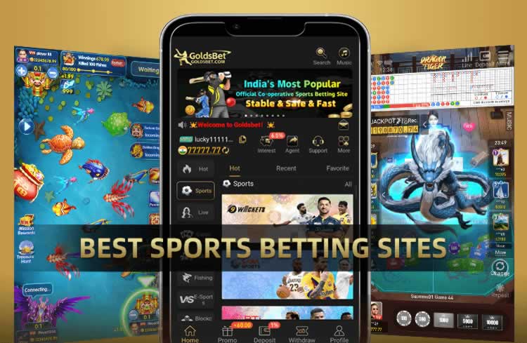 blogwp includesbet365.comhttps brabet jogo online