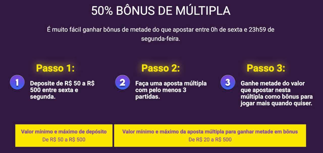 Selecionamos os principais eventos esportivos de diferentes maneiras para analisar os valores das probabilidades e compará-los com outras grandes plataformas de apostas esportivas. No final, as odds dadas por blogwp includesbet365.comhttps liga bwin 23brazino777.comptqueens 777.combest roulette sites ficaram dentro da média geral do mercado e não houve grandes alterações.