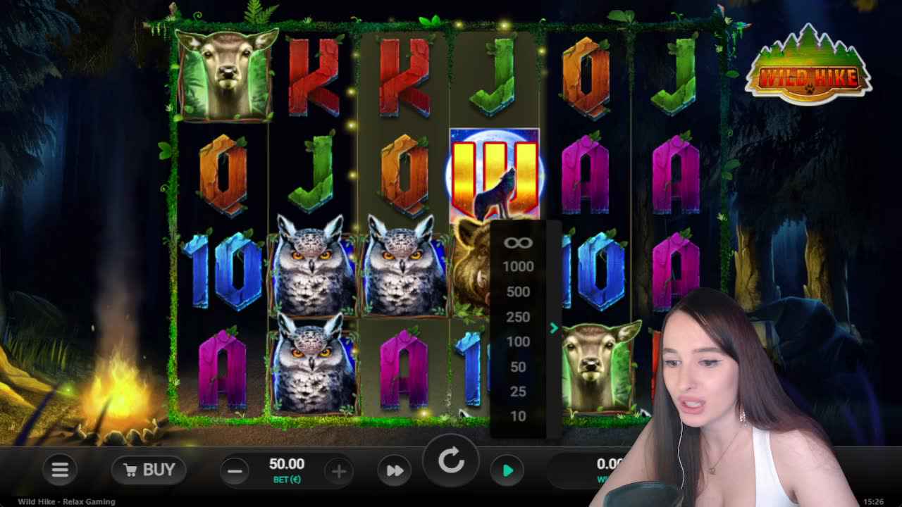 blogwp includesbet365.comhttps buckshot roulette online