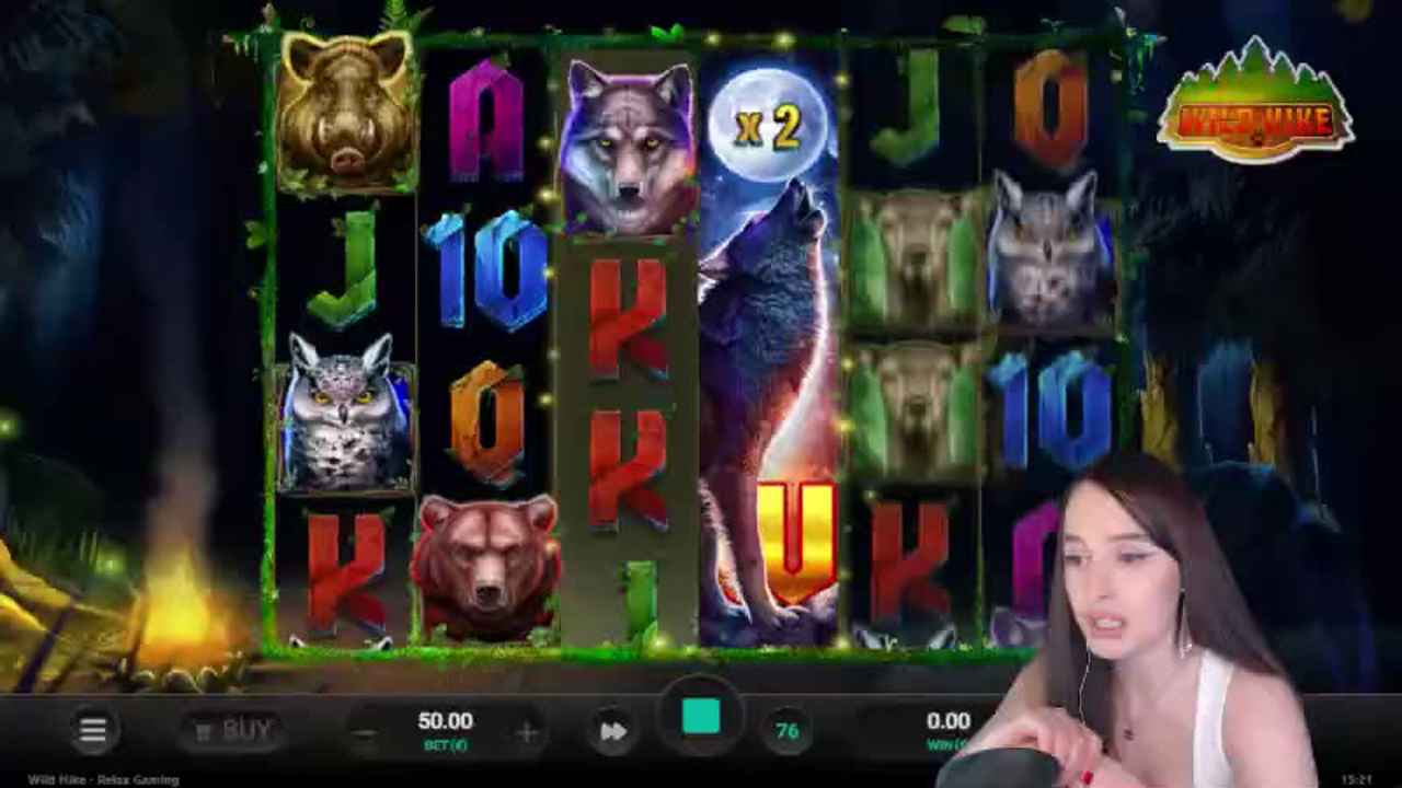 brabet jogos online