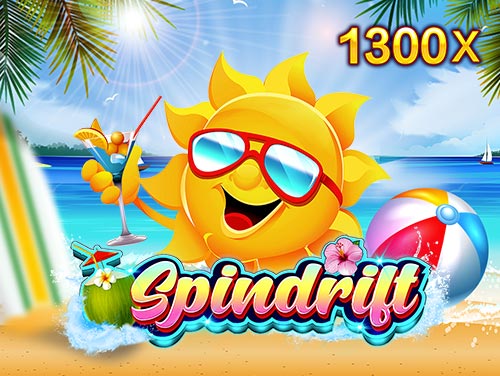 Os sites de jogos de slots online oferecem a oportunidade de experimentar jogos de qualidade.